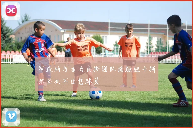 阿森纳与吉马良斯团队接触纽卡斯尔坚决不出售球员
